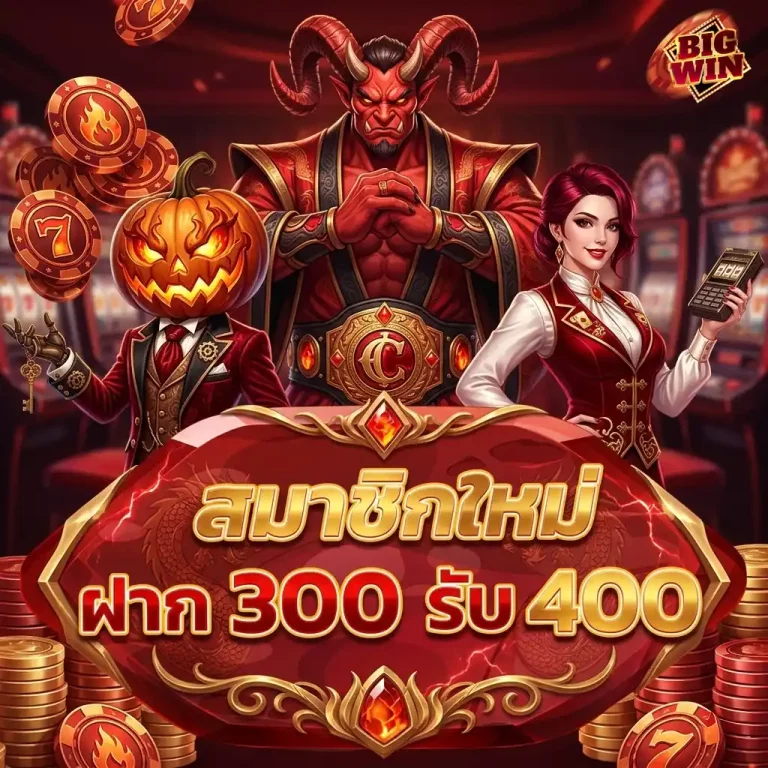 เครดิต ฟรี 30 ยืนยัน เบอร์ โปรโมชั่น