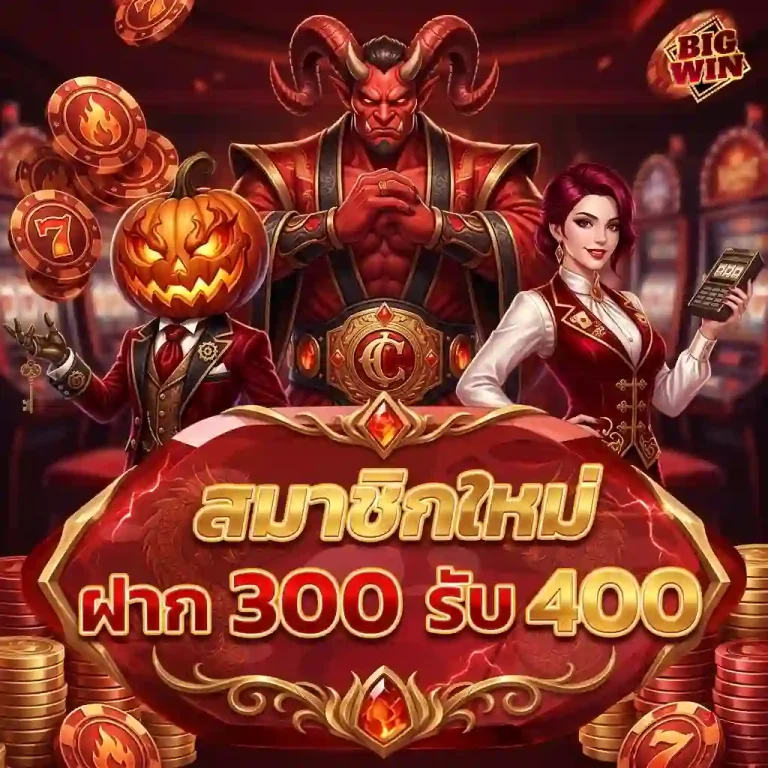เครดิต ฟรี 30 ยืนยัน เบอร์ โปรโมชั่น