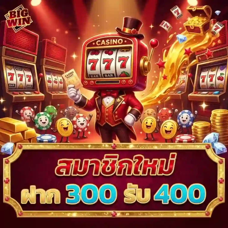 เครดิต ฟรี 30 ยืนยัน เบอร์ โปรโมชั่น